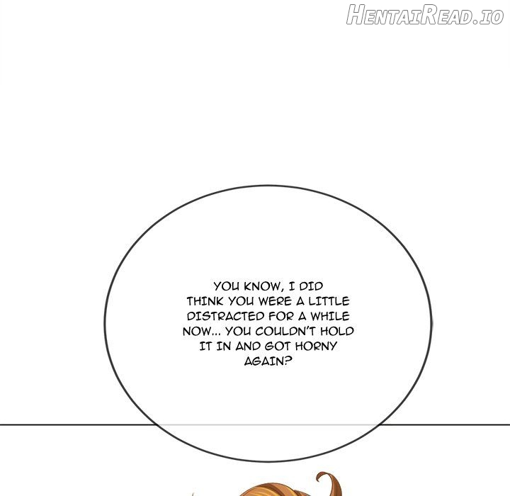 My High School Bully Chapter 246 - page 111