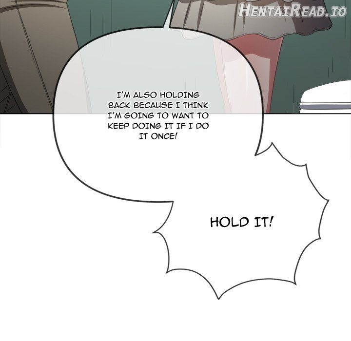 My High School Bully Chapter 246 - page 120