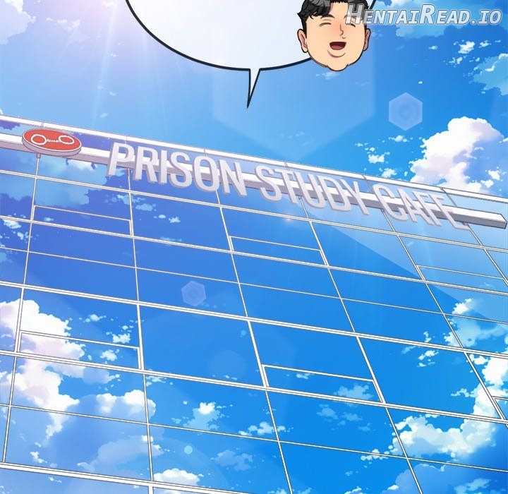 My High School Bully Chapter 246 - page 13