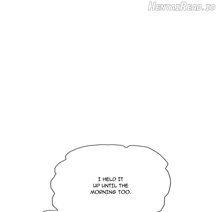 My High School Bully Chapter 246 - page 121