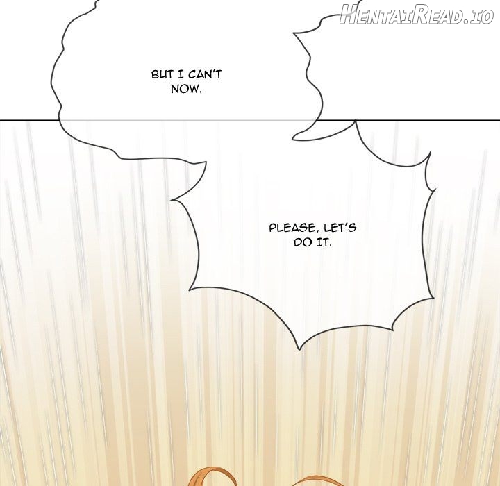 My High School Bully Chapter 246 - page 122