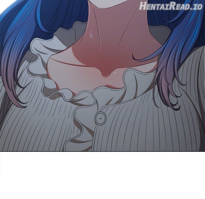 My High School Bully Chapter 246 - page 128