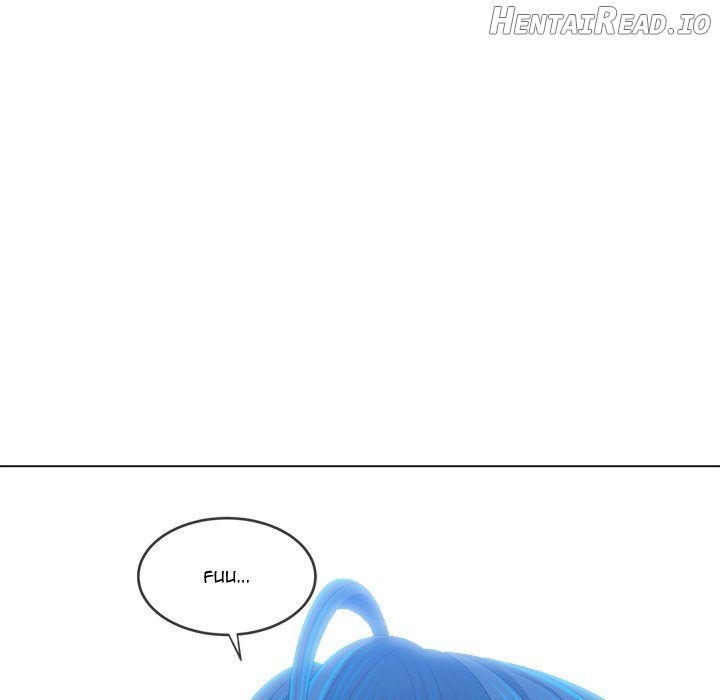 My High School Bully Chapter 246 - page 134