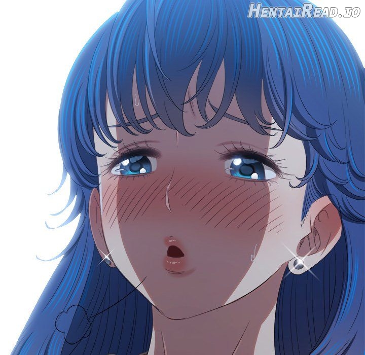 My High School Bully Chapter 246 - page 135