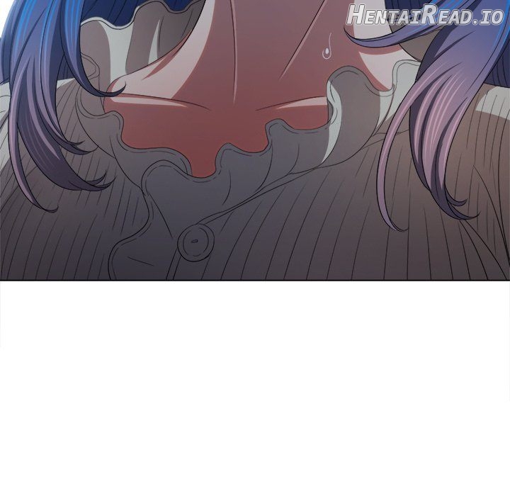 My High School Bully Chapter 246 - page 136