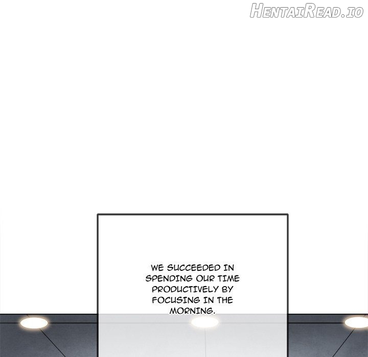 My High School Bully Chapter 246 - page 15