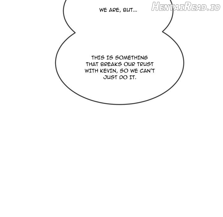 My High School Bully Chapter 246 - page 141