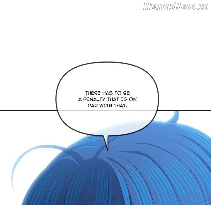 My High School Bully Chapter 246 - page 142