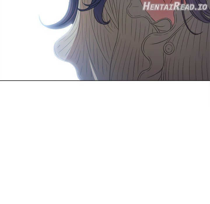 My High School Bully Chapter 246 - page 144