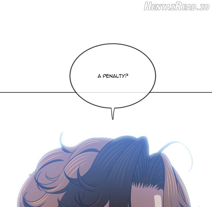 My High School Bully Chapter 246 - page 145