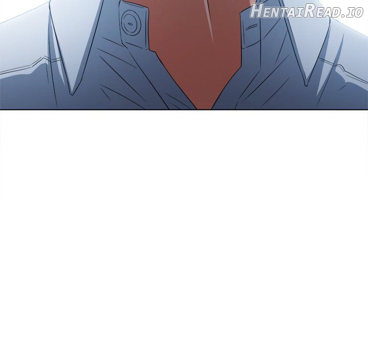 My High School Bully Chapter 246 - page 147