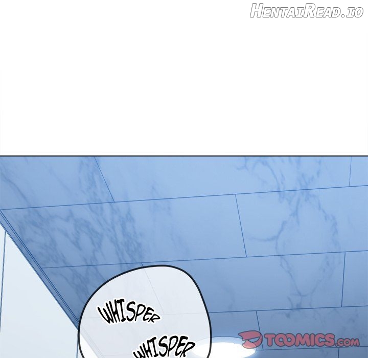 My High School Bully Chapter 246 - page 148