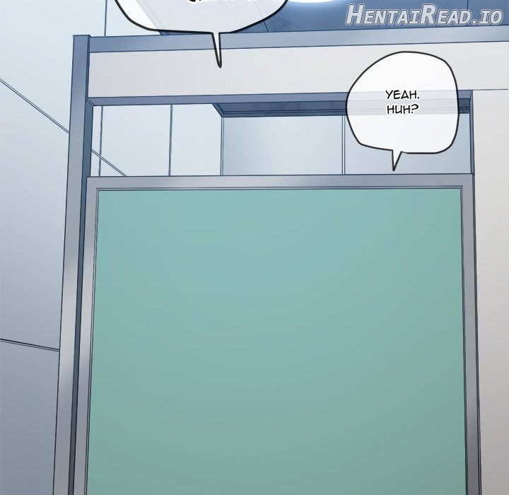 My High School Bully Chapter 246 - page 149