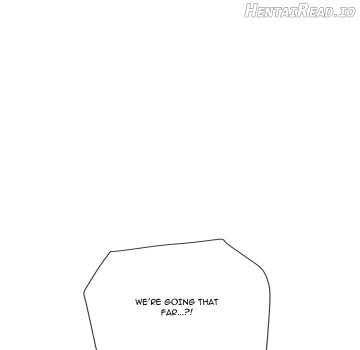My High School Bully Chapter 246 - page 151