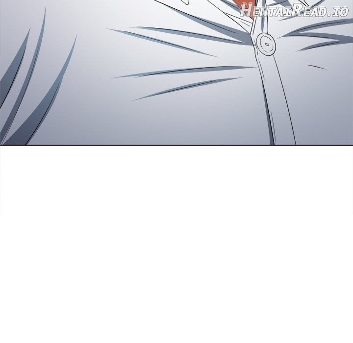 My High School Bully Chapter 246 - page 154