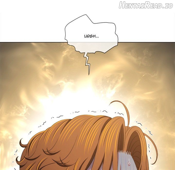 My High School Bully Chapter 246 - page 160