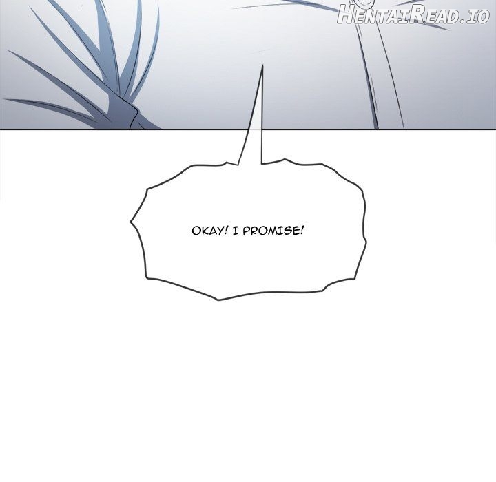 My High School Bully Chapter 246 - page 162