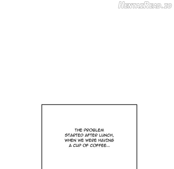 My High School Bully Chapter 246 - page 18