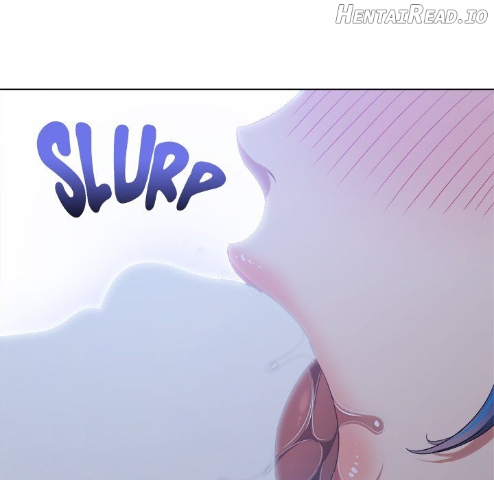 My High School Bully Chapter 246 - page 177
