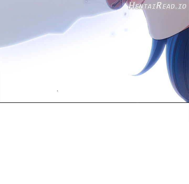 My High School Bully Chapter 246 - page 178