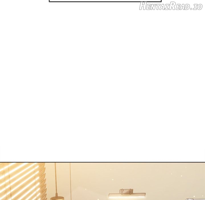 My High School Bully Chapter 246 - page 19