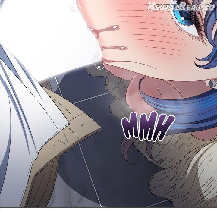 My High School Bully Chapter 246 - page 181