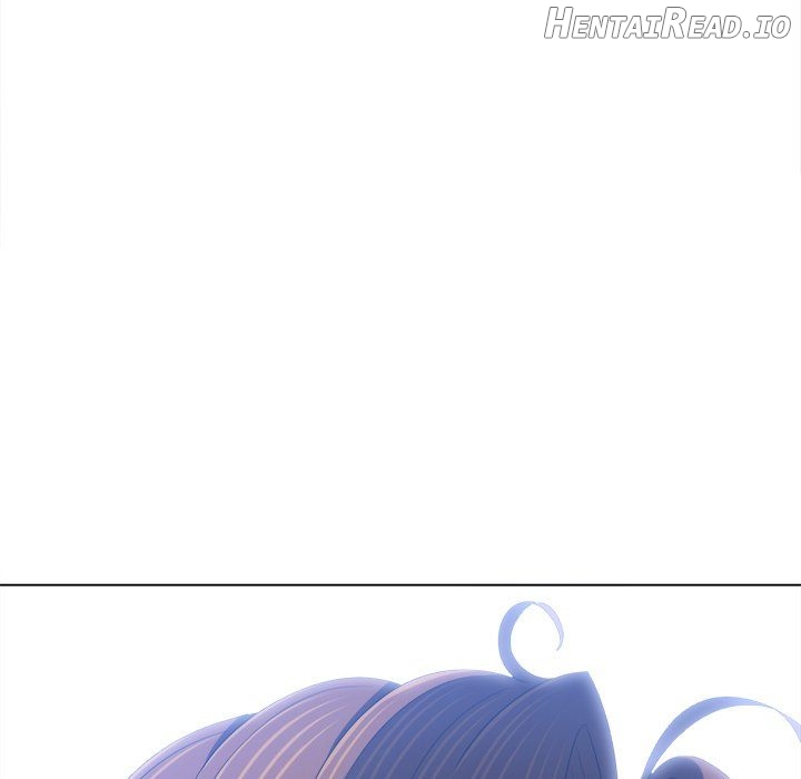 My High School Bully Chapter 246 - page 182