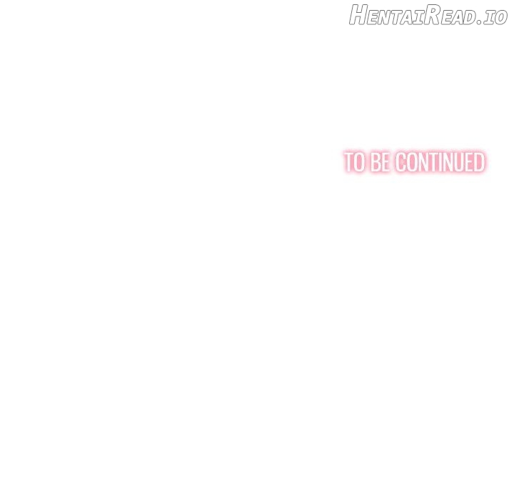 My High School Bully Chapter 246 - page 185