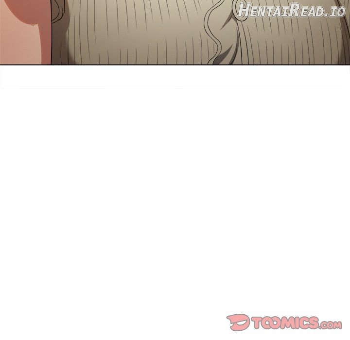 My High School Bully Chapter 246 - page 28