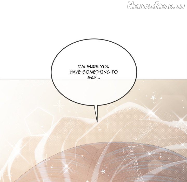My High School Bully Chapter 246 - page 39