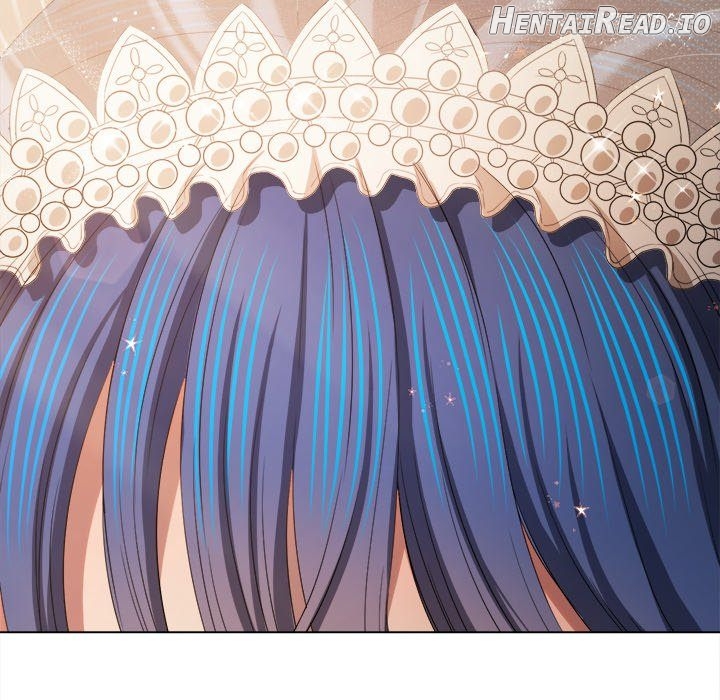 My High School Bully Chapter 246 - page 40