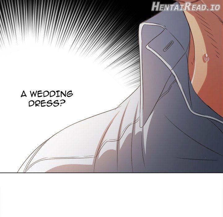 My High School Bully Chapter 246 - page 59