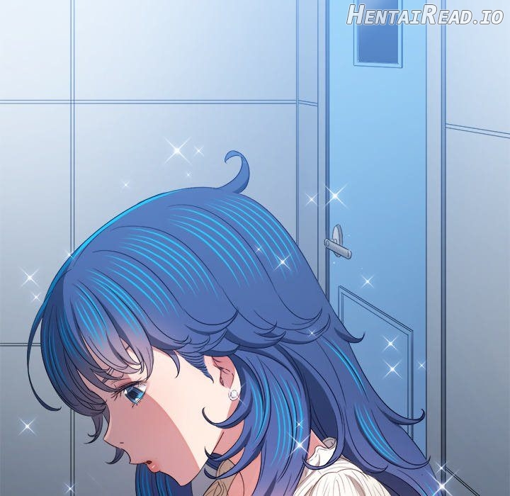 My High School Bully Chapter 246 - page 71