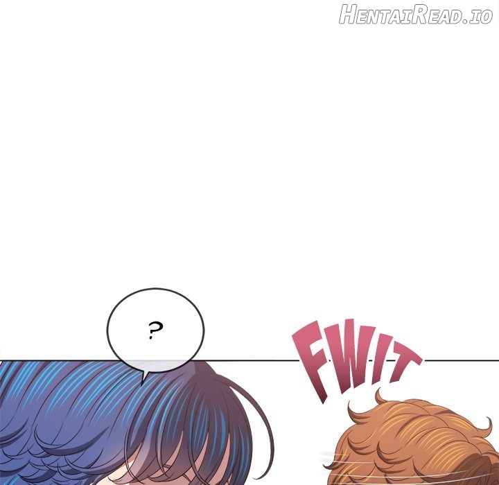 My High School Bully Chapter 246 - page 74