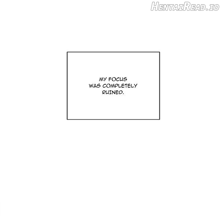 My High School Bully Chapter 246 - page 79