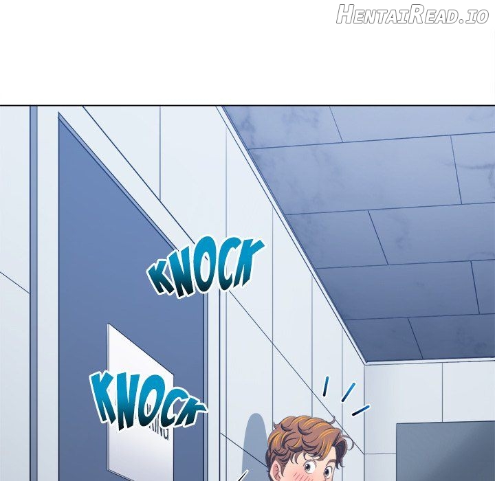 My High School Bully Chapter 246 - page 95