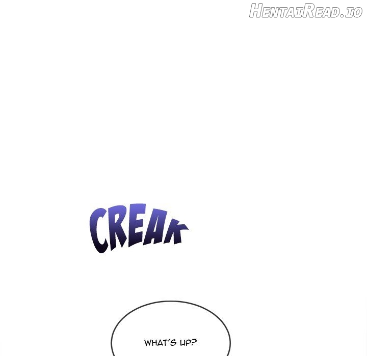 My High School Bully Chapter 246 - page 98