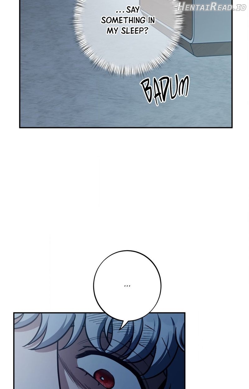 One of the Lewd Demons Chapter 111 - page 16