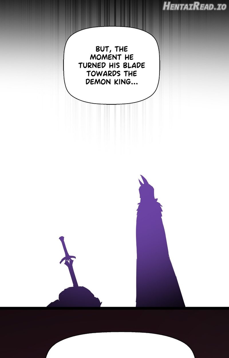 No Man’s Land Chapter 66 - page 13