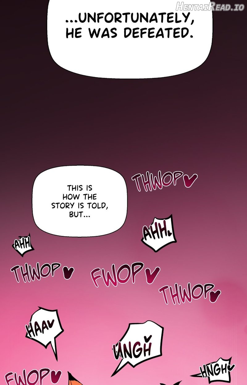 No Man’s Land Chapter 66 - page 14
