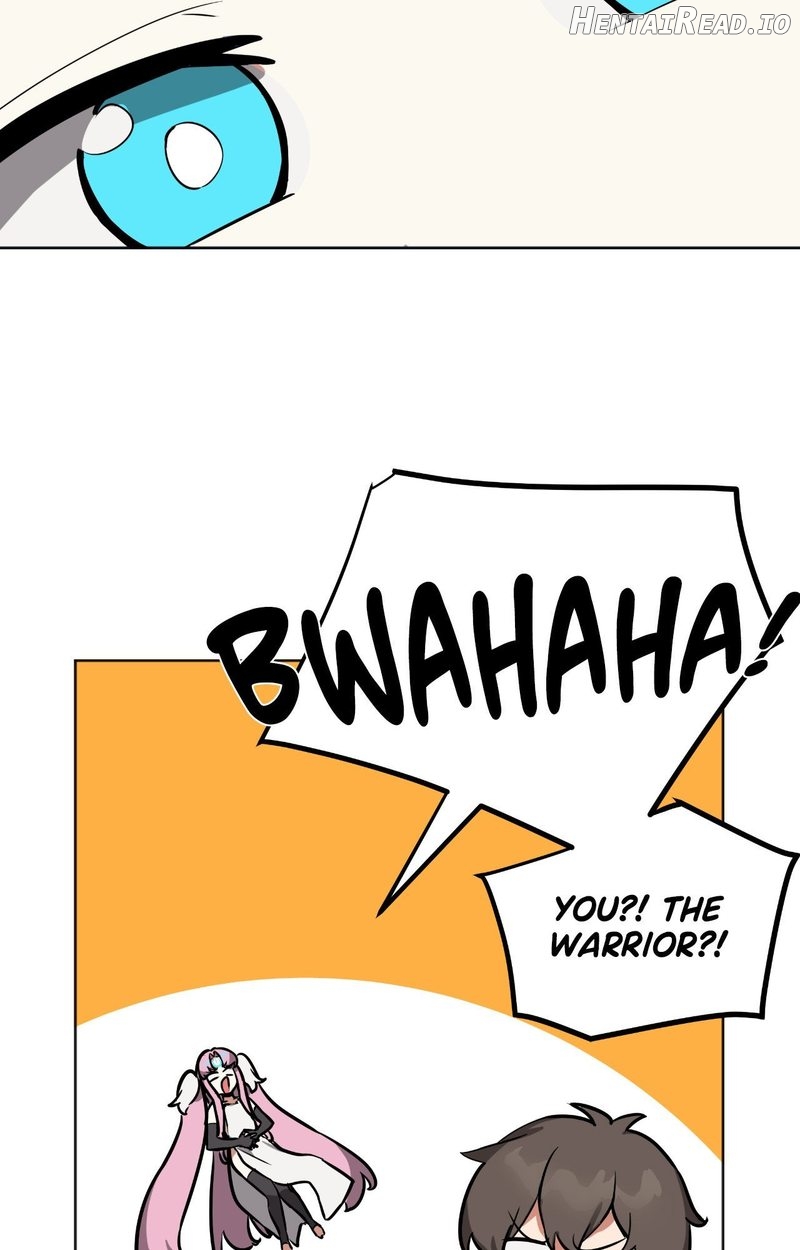 No Man’s Land Chapter 66 - page 30