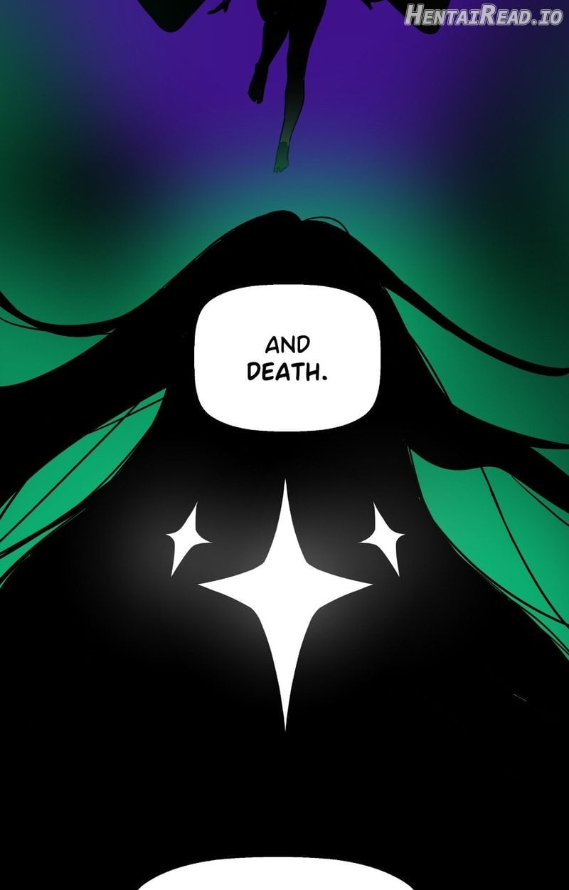 No Man’s Land Chapter 66 - page 4