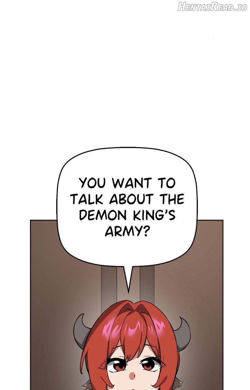 No Man’s Land Chapter 66 - page 43