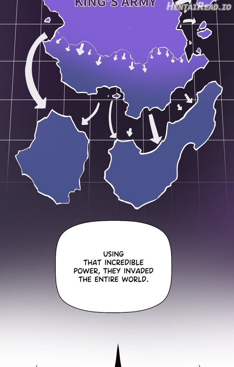 No Man’s Land Chapter 66 - page 6