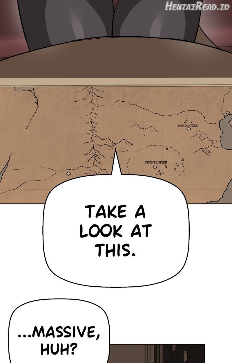No Man’s Land Chapter 66 - page 57