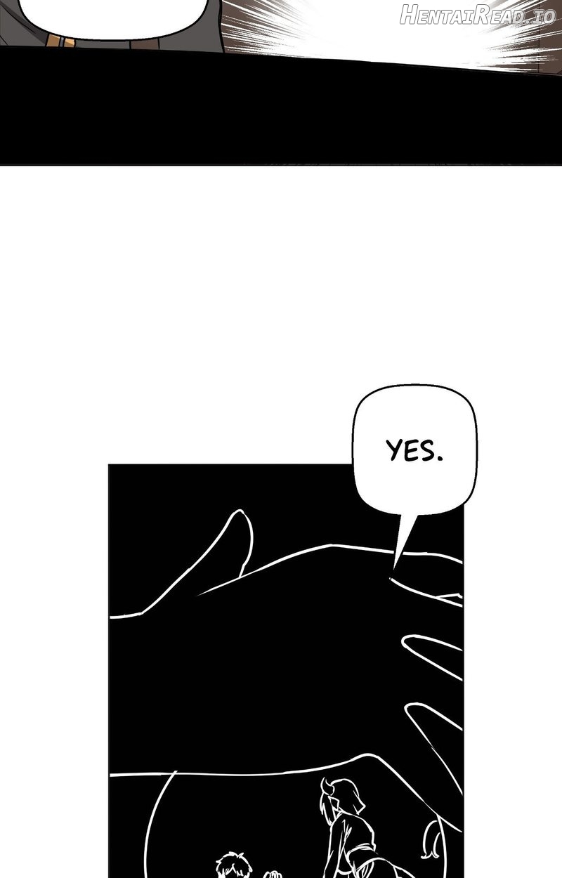 No Man’s Land Chapter 66 - page 63