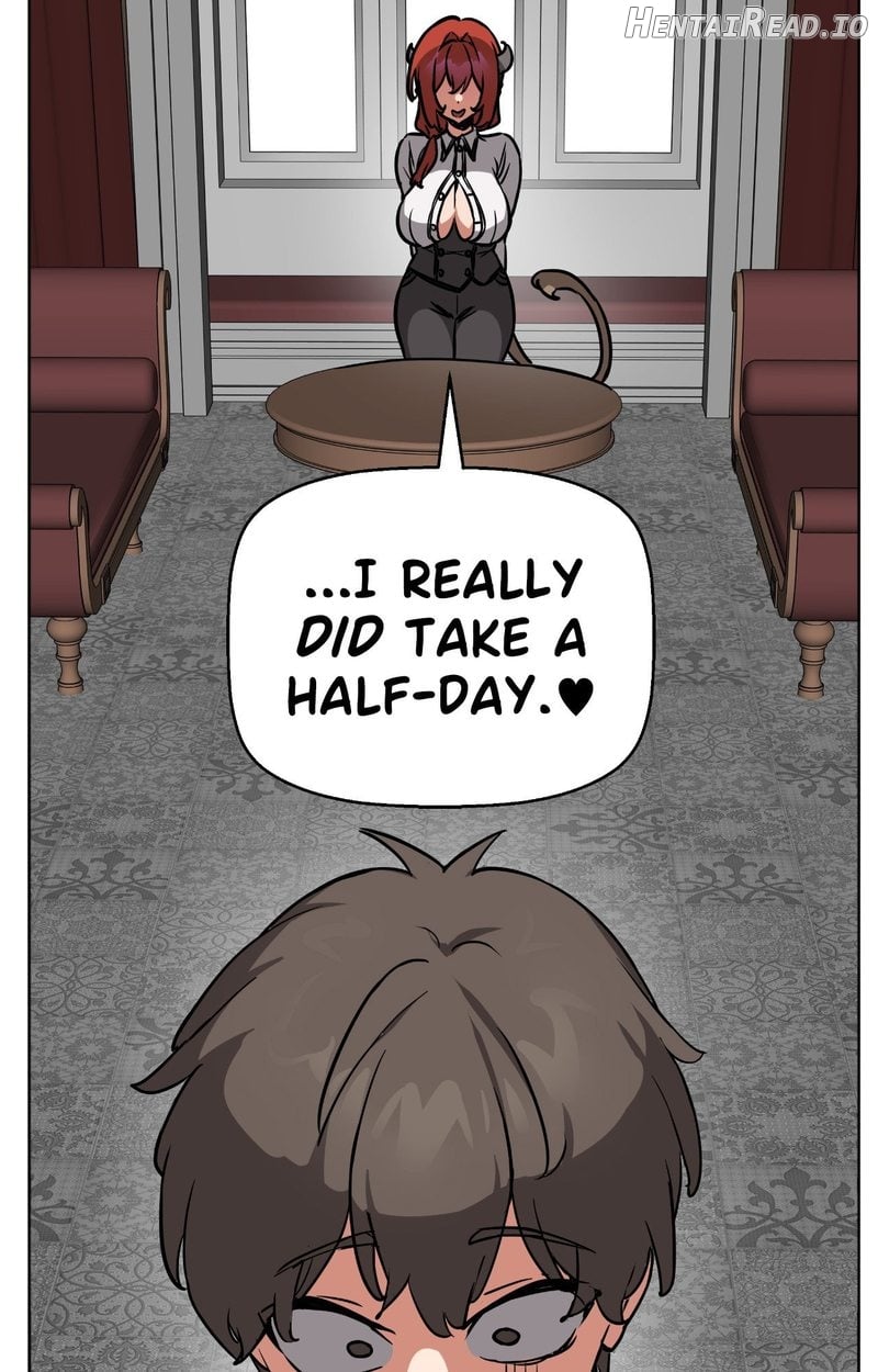 No Man’s Land Chapter 66 - page 72