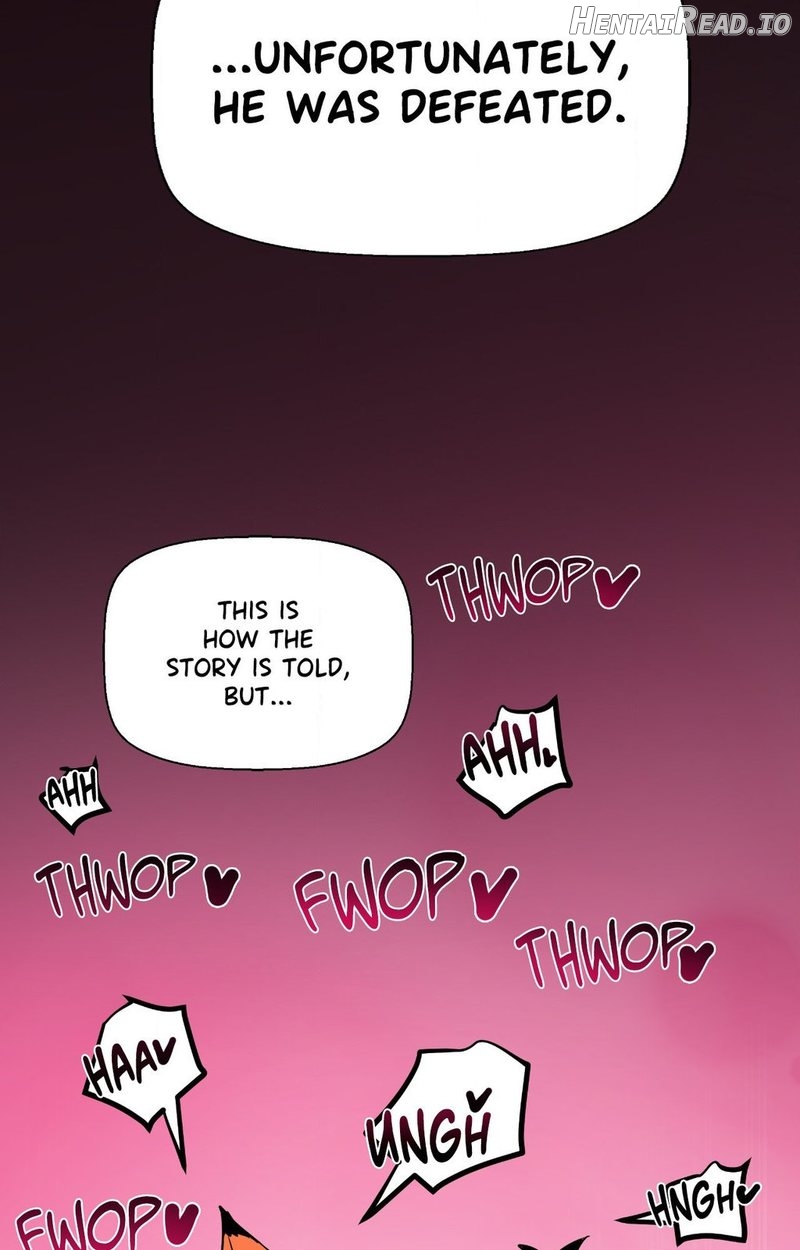 No Man’s Land Chapter 67 - page 14