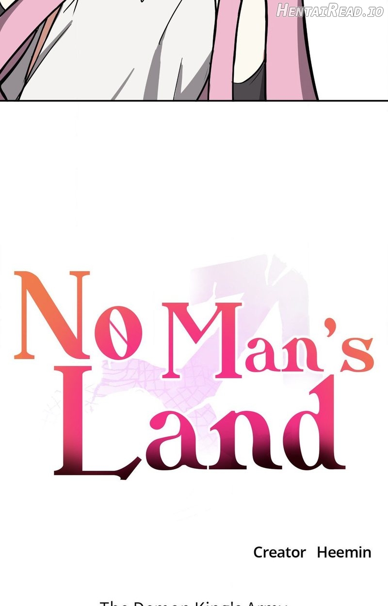 No Man’s Land Chapter 67 - page 17