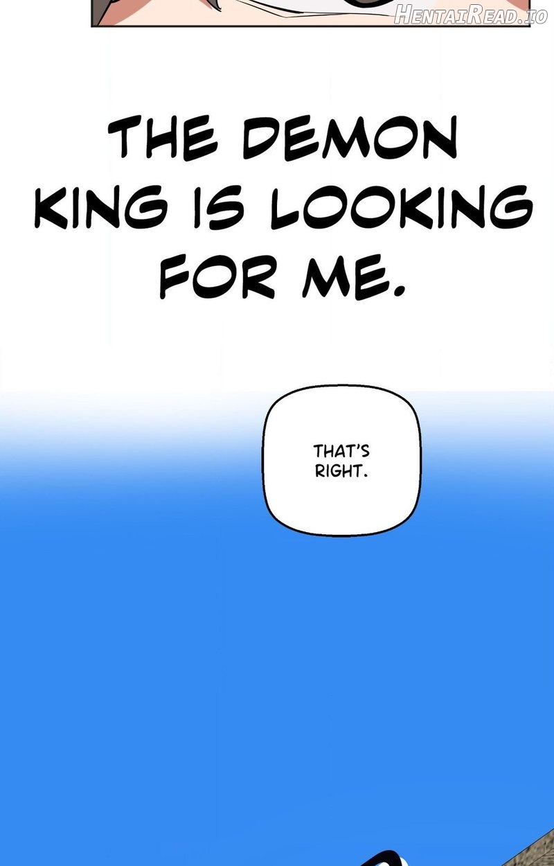 No Man’s Land Chapter 67 - page 34